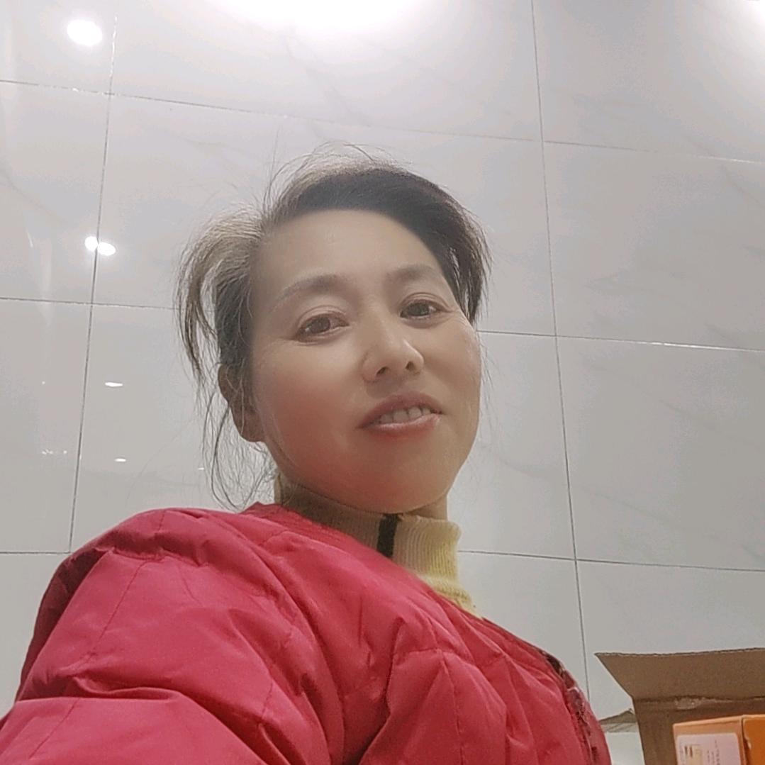 唐姐