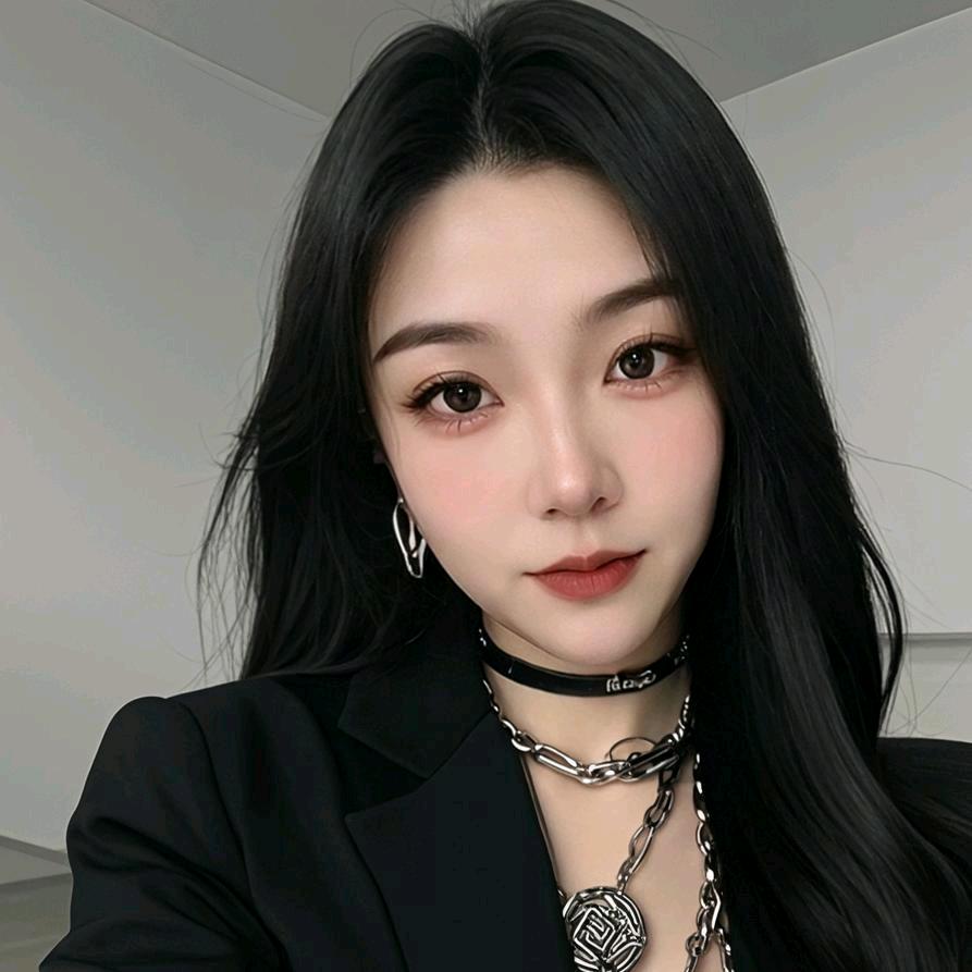 琳琳@