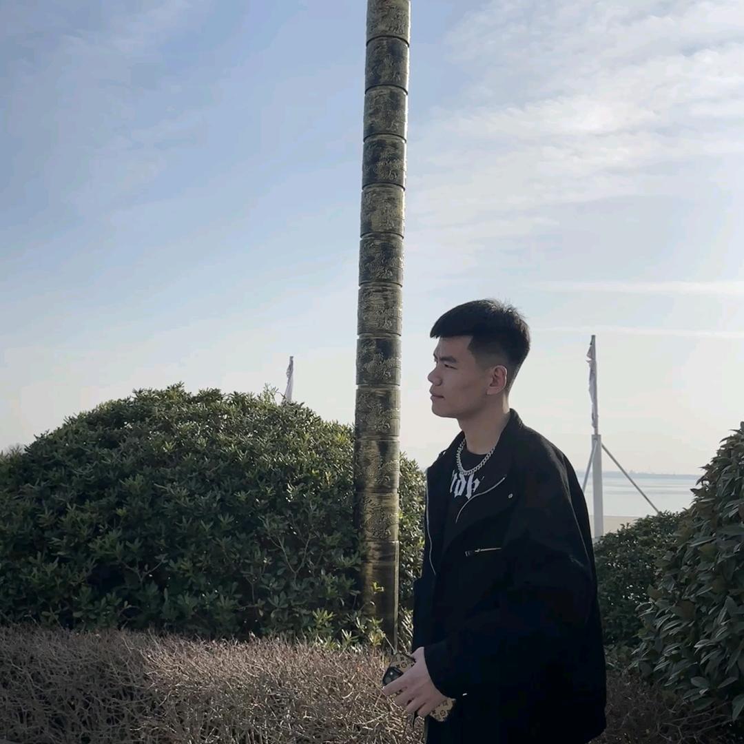 ZhuJiaGuNiang(拒私聊）