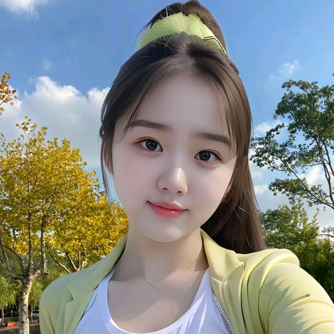 40809846940