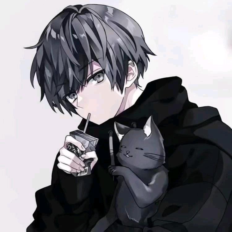 I-Kun16promax