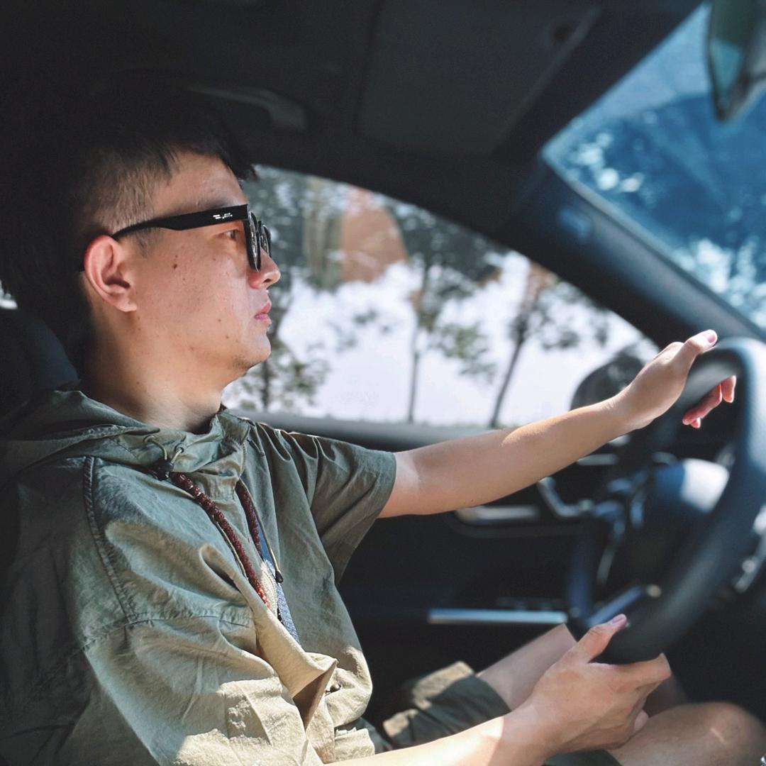 资质学历王老师