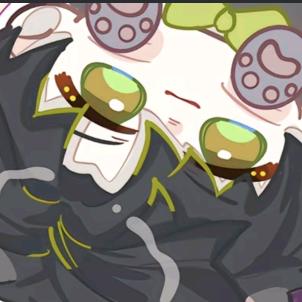 CN