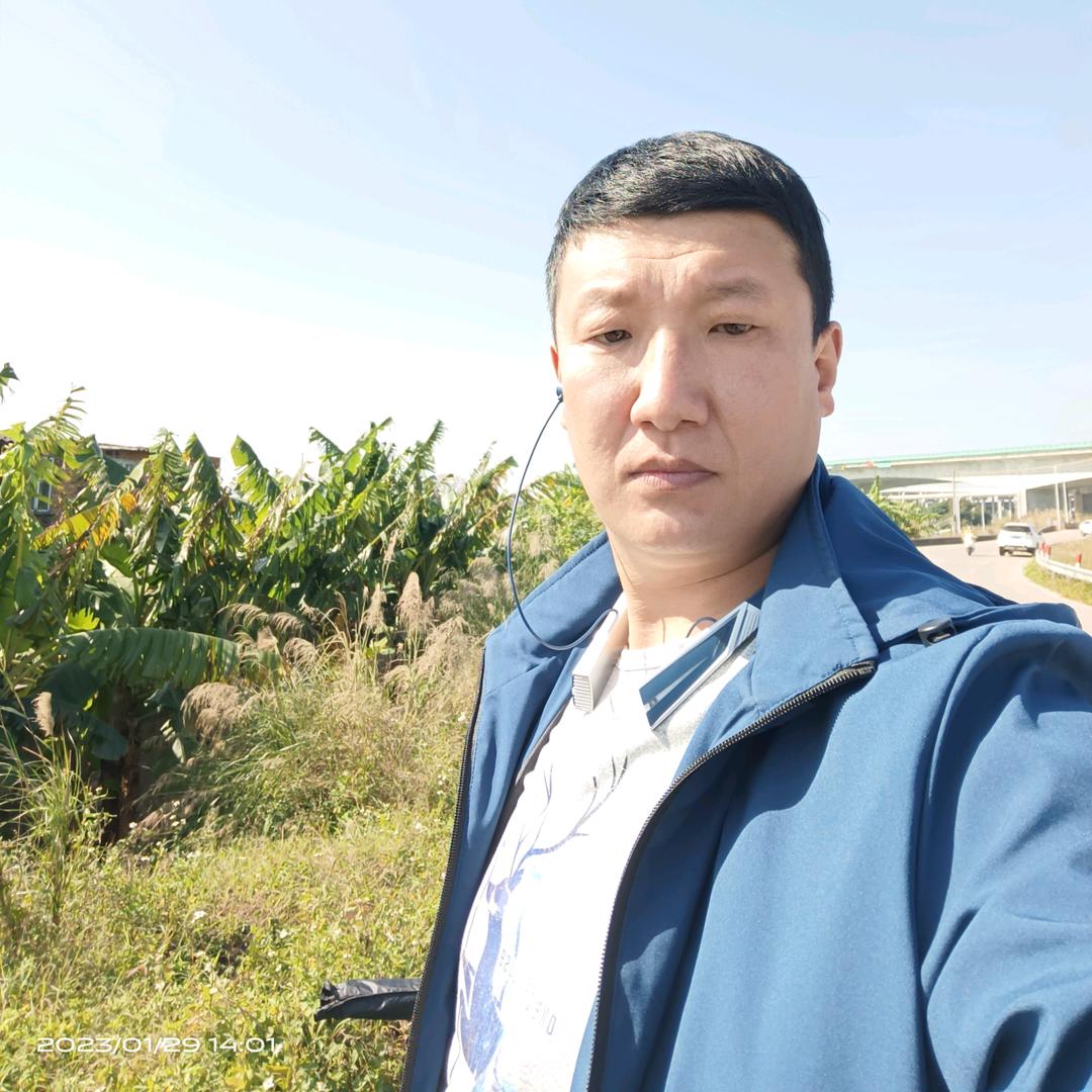 懂色^O^流年