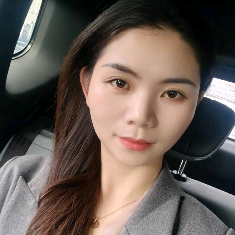 福泉念念｜草本调肤