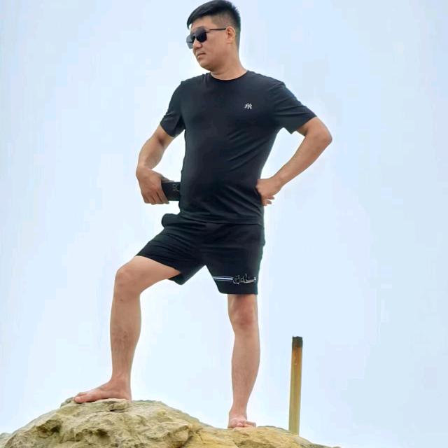 冬哥