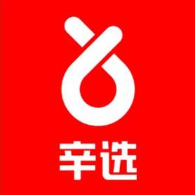 旺巴好物