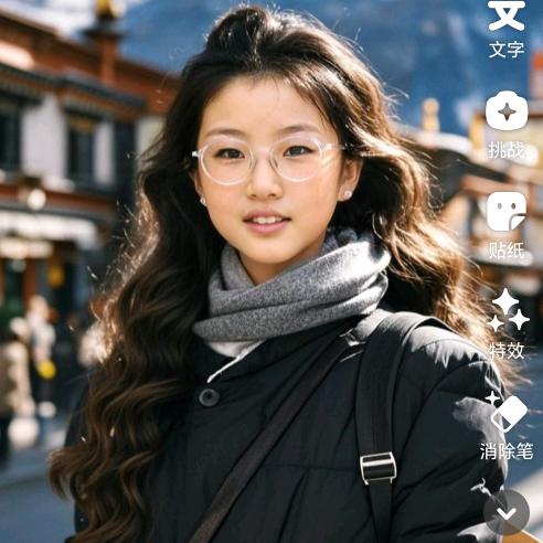 ღ♡好运‿加满♡ღ