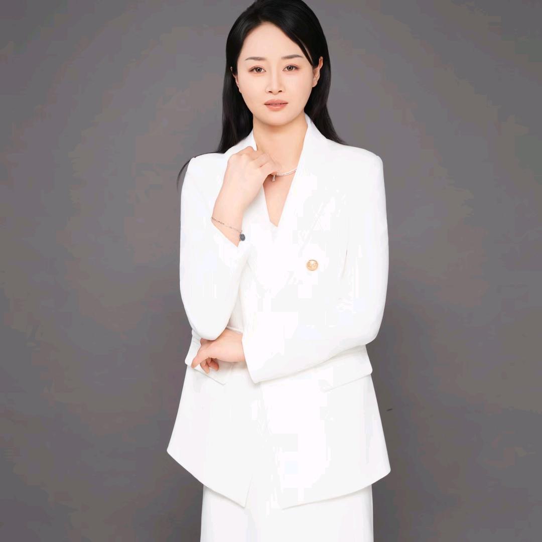 怡美国际产后恢复