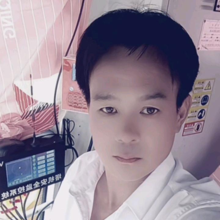 塔司王哥