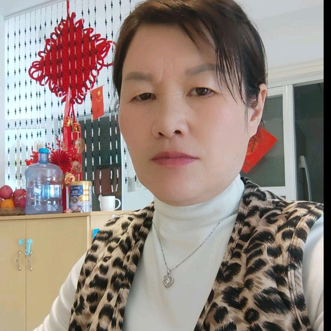 李姐：下午1.11分