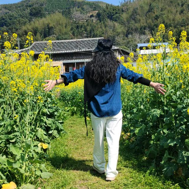 触碰岁月💰