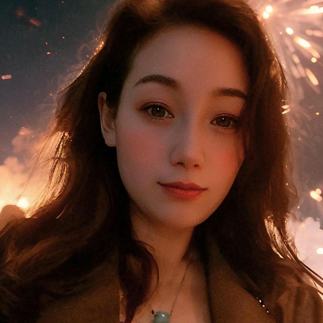 李的红红🇲🇴