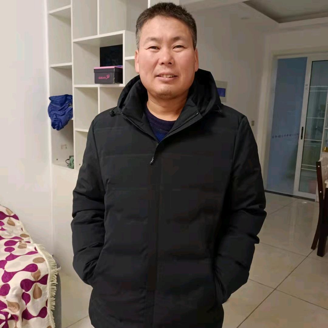单身哥