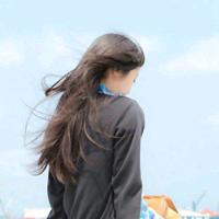 歲鈅如歌