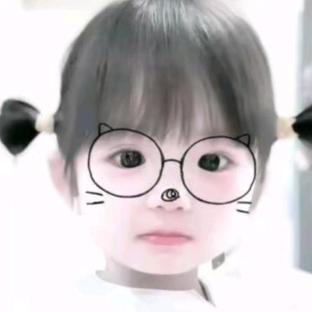 椰子汁^
