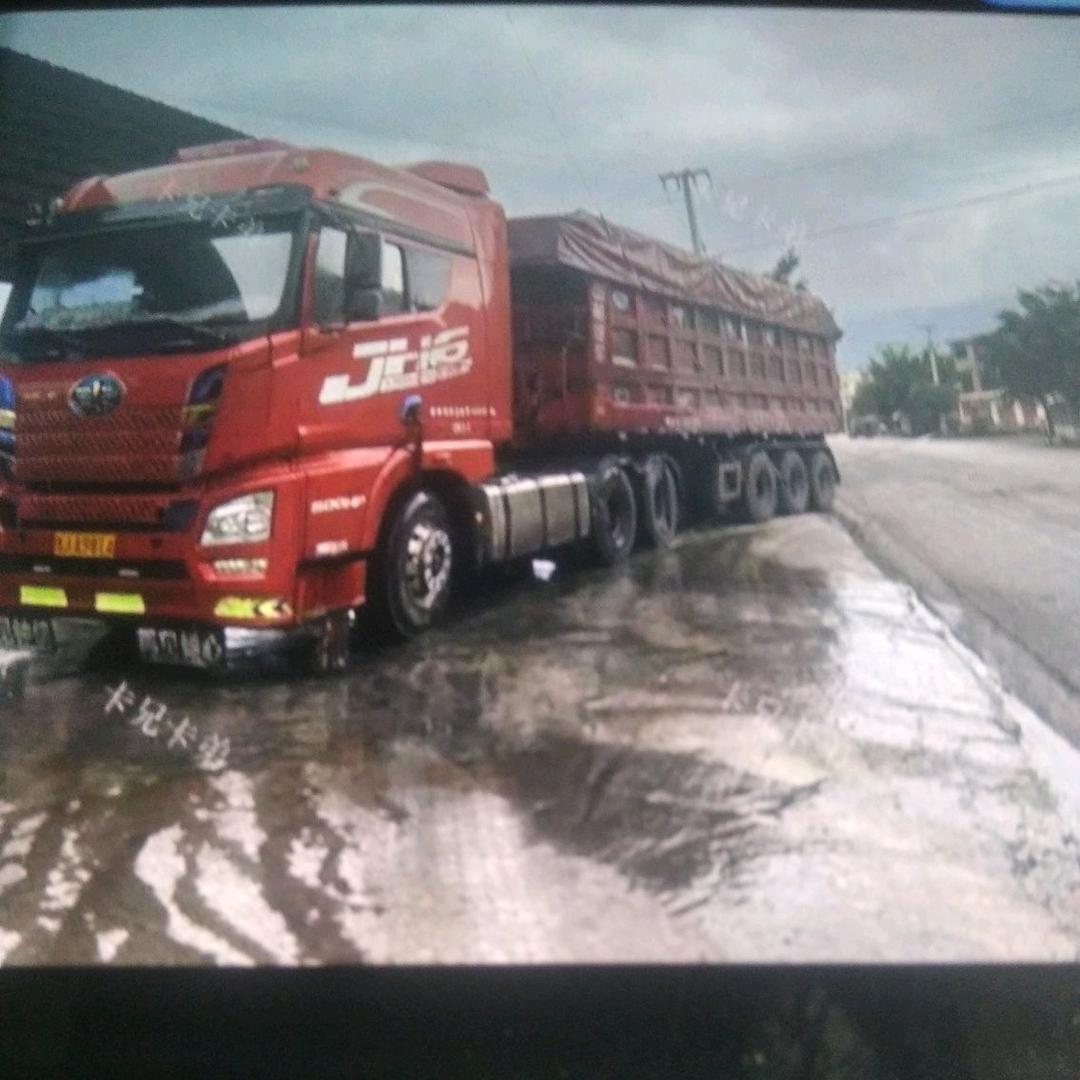 厚积薄发的【未来可期】