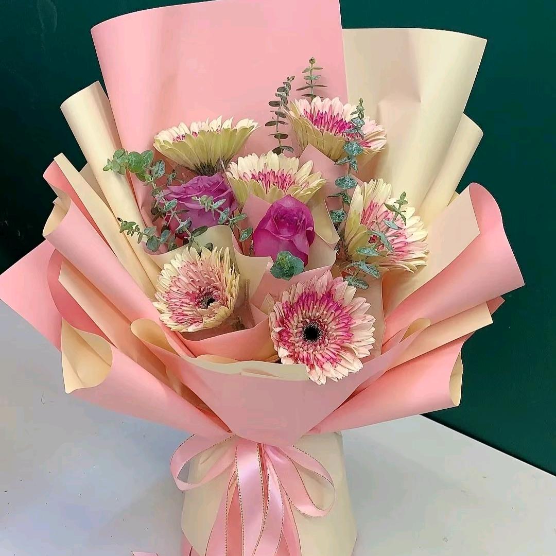 非比寻常❤️