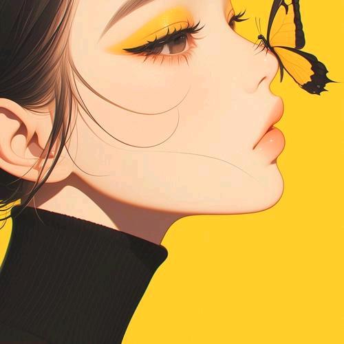 金🌺🌺🐮🐂三涨