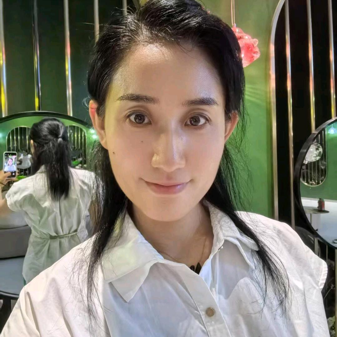 丰南助瞳视力店主