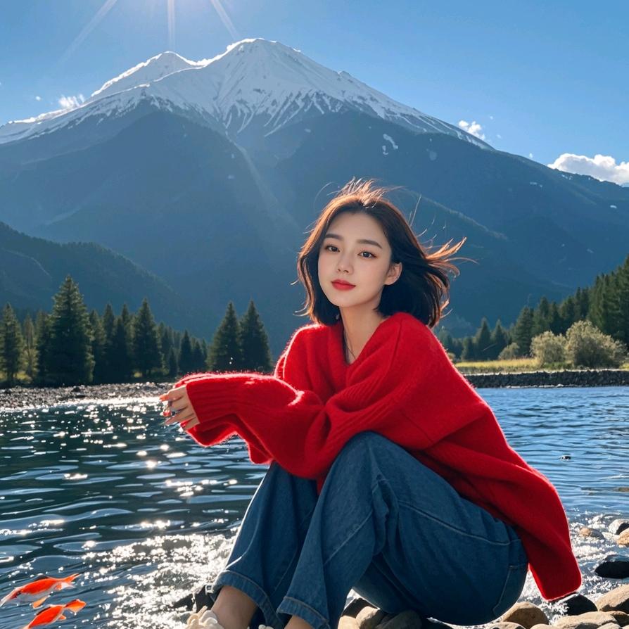雯🌻雯