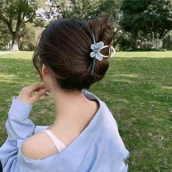 水蜜桃公主🍑