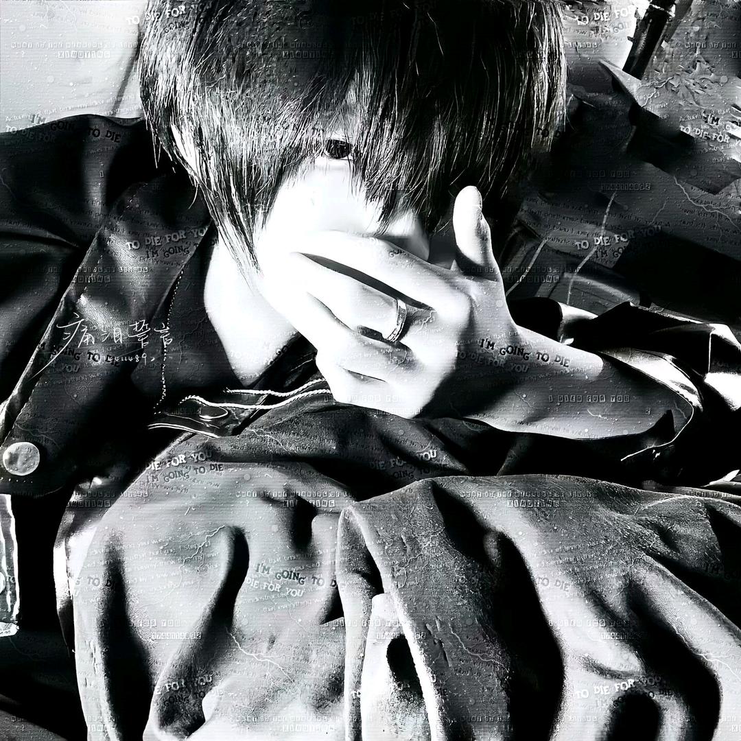 此生