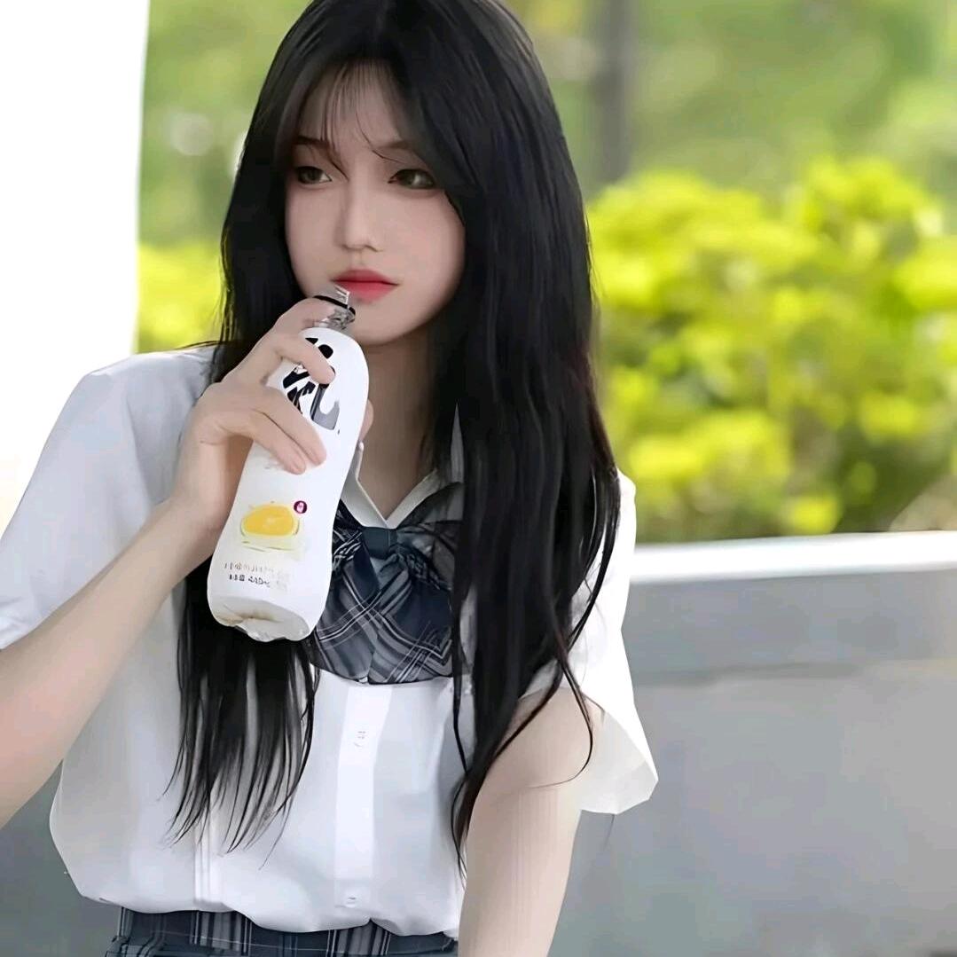 宝宝爱你呦