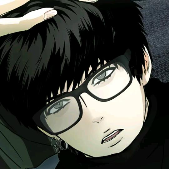 平平无奇