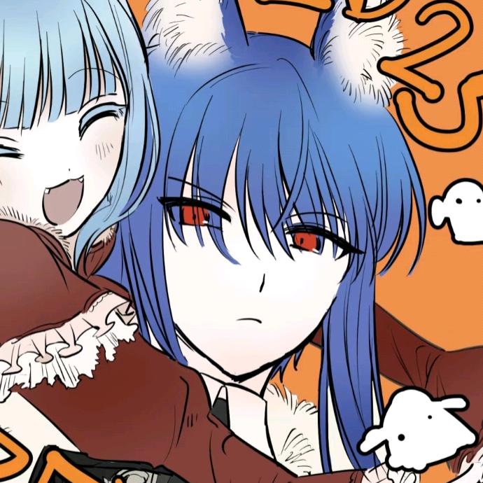 匿名Y（zeno已治好