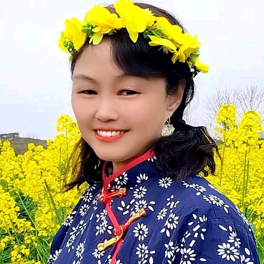 村姑李翠花