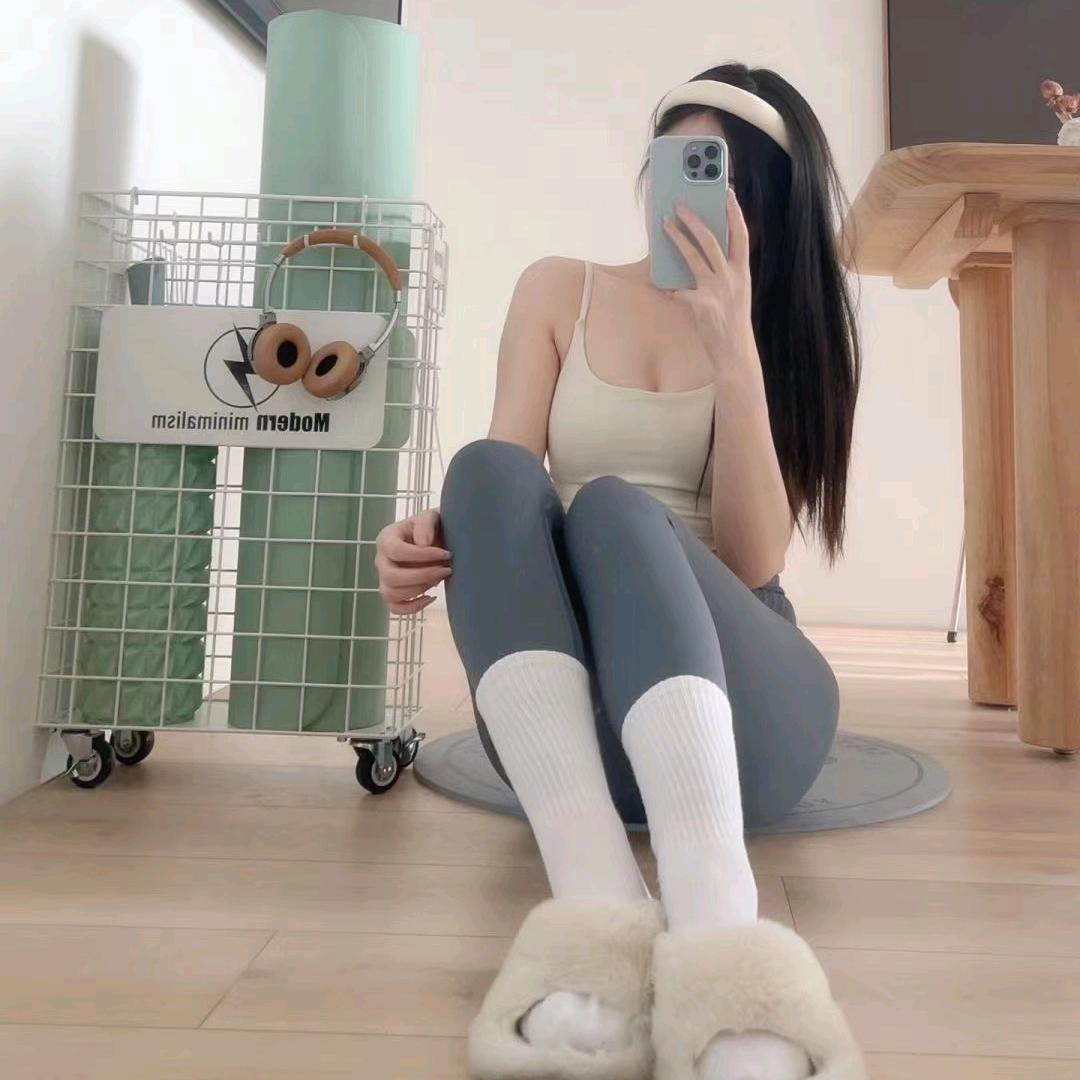 纯甜