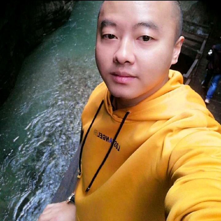 万州光纤熔接（量大从优）