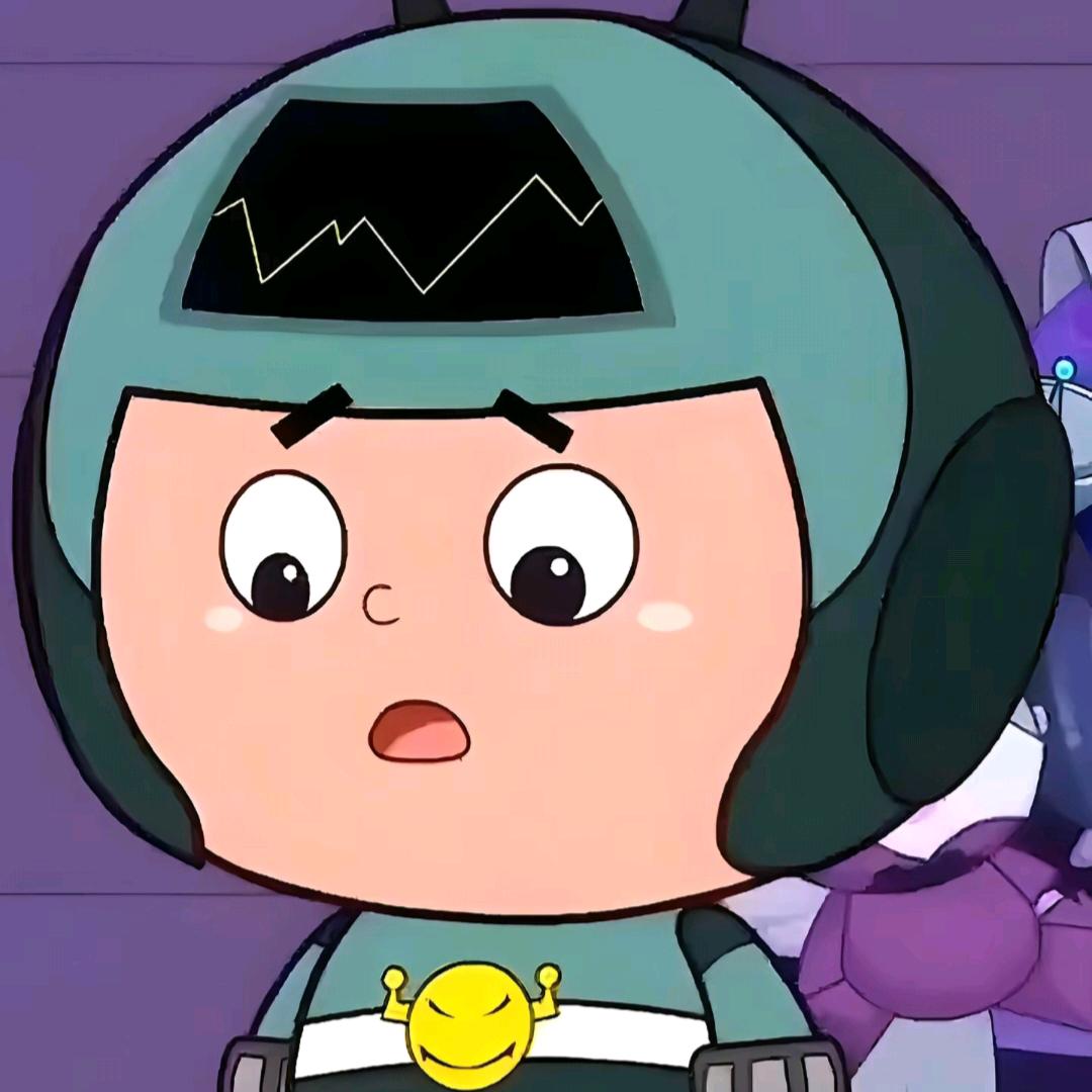 憨憨涵涵⁷ʸᴶᰔᩚ