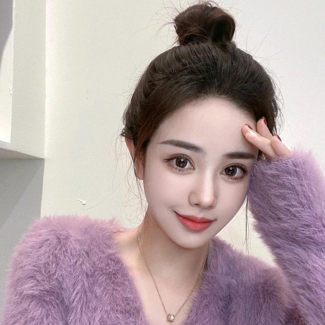 元元好物