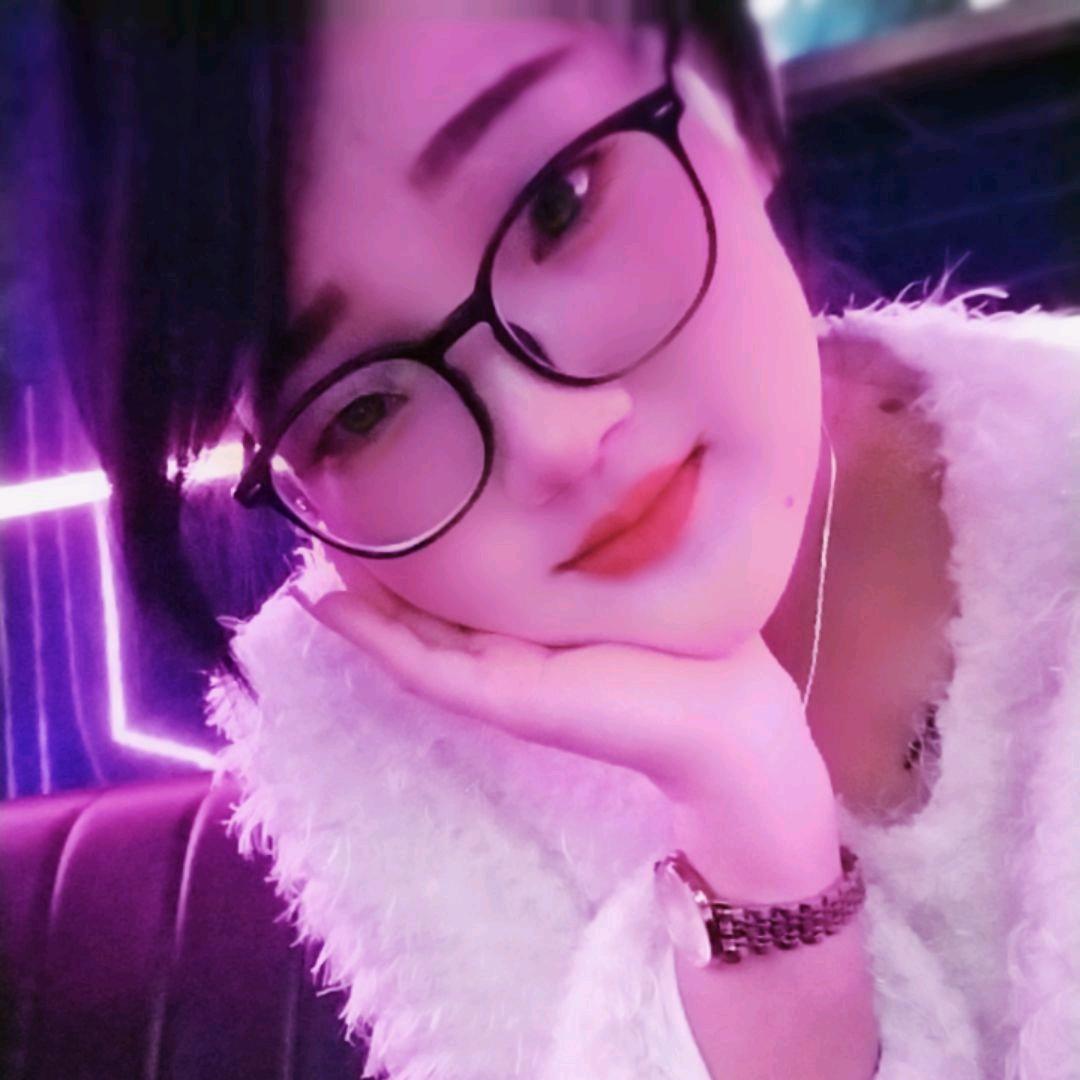 牛牛不牛