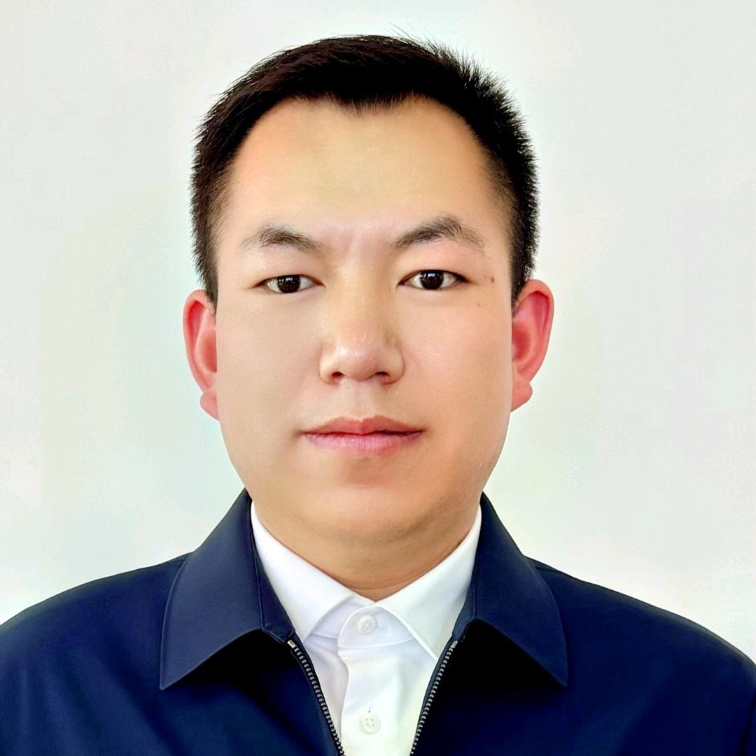 甘肃公考杨老师（26国省考预约）