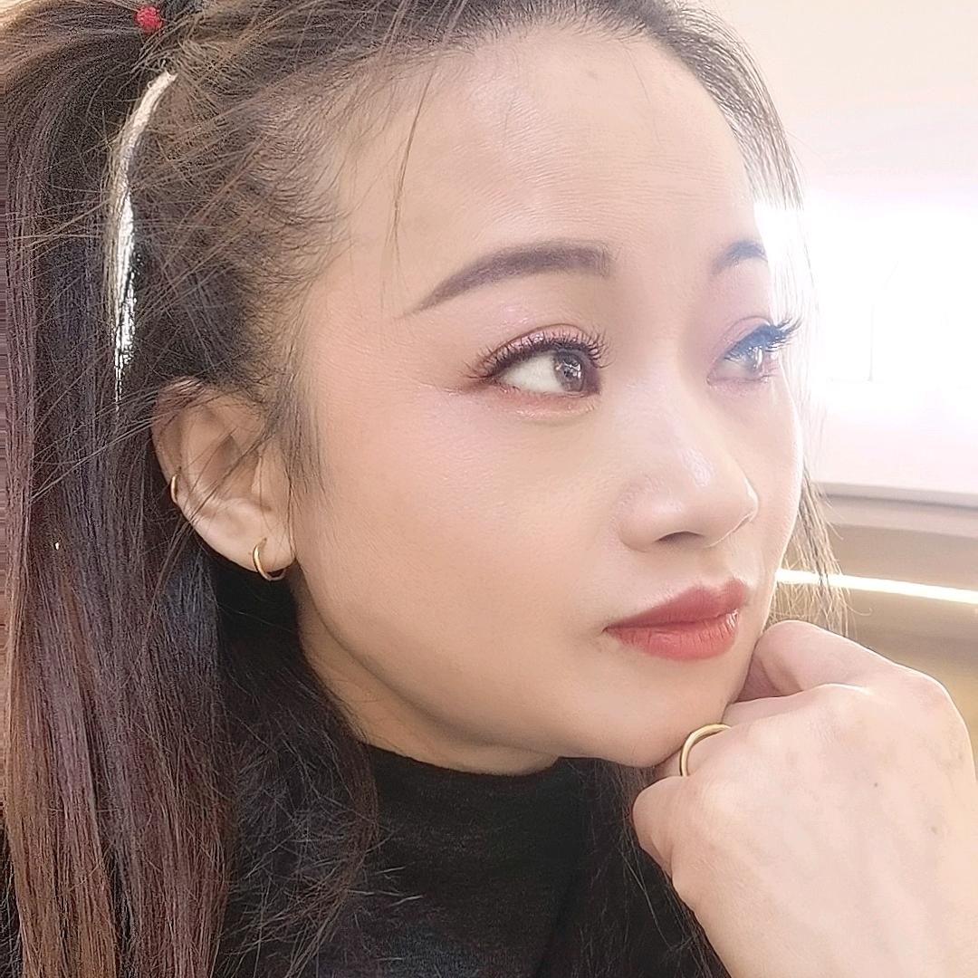简爱，爱运动