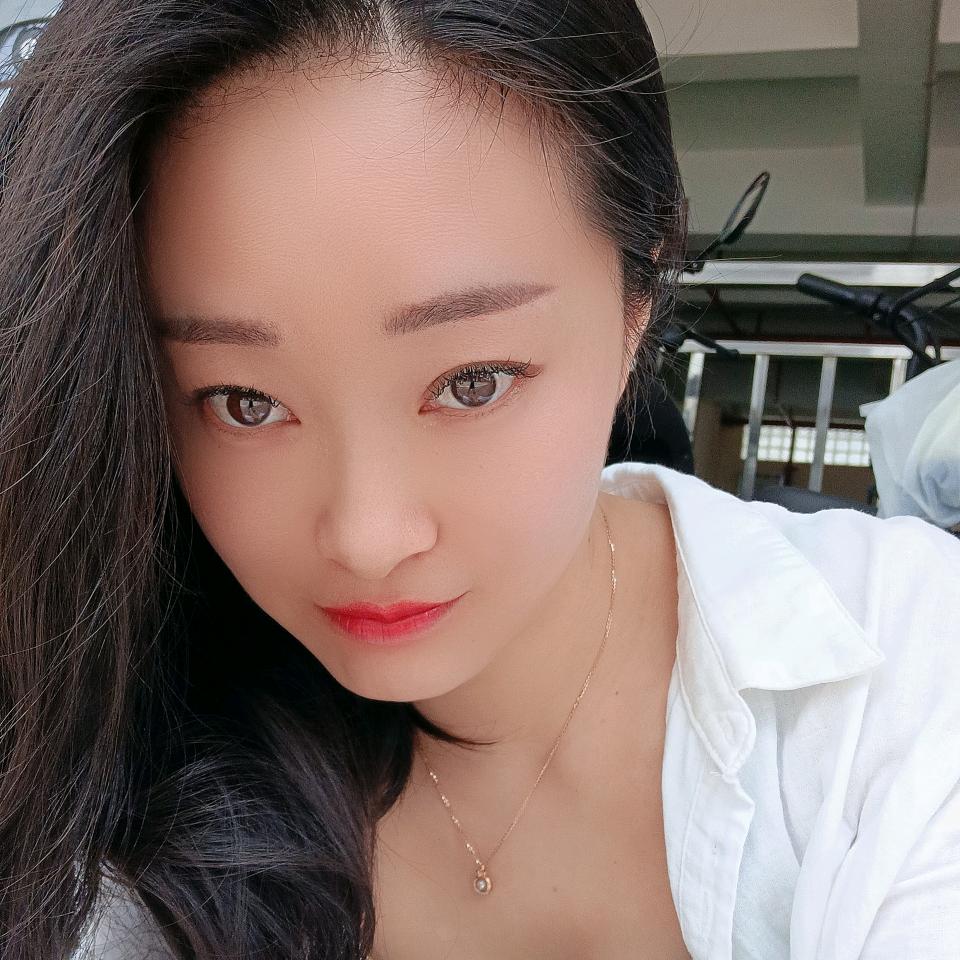 果果