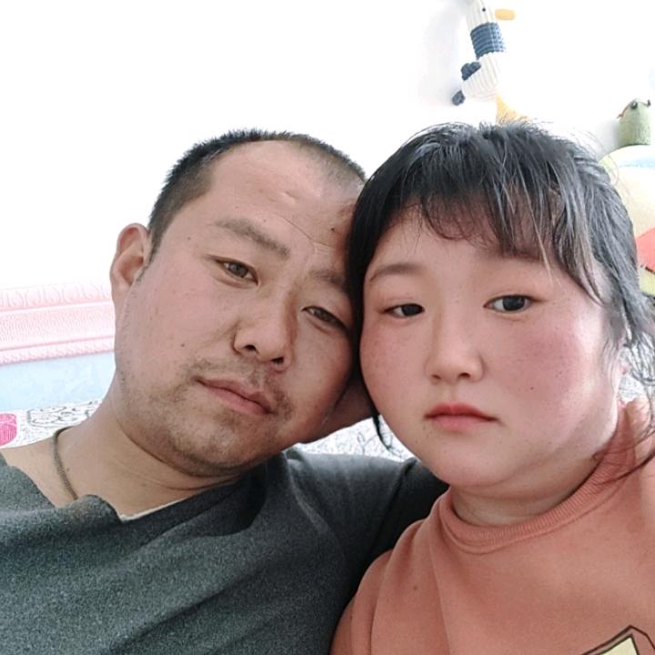 喜家财翘脚牛肉面