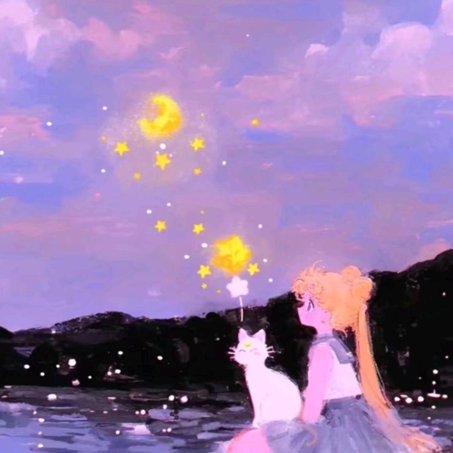 _七爷🌻