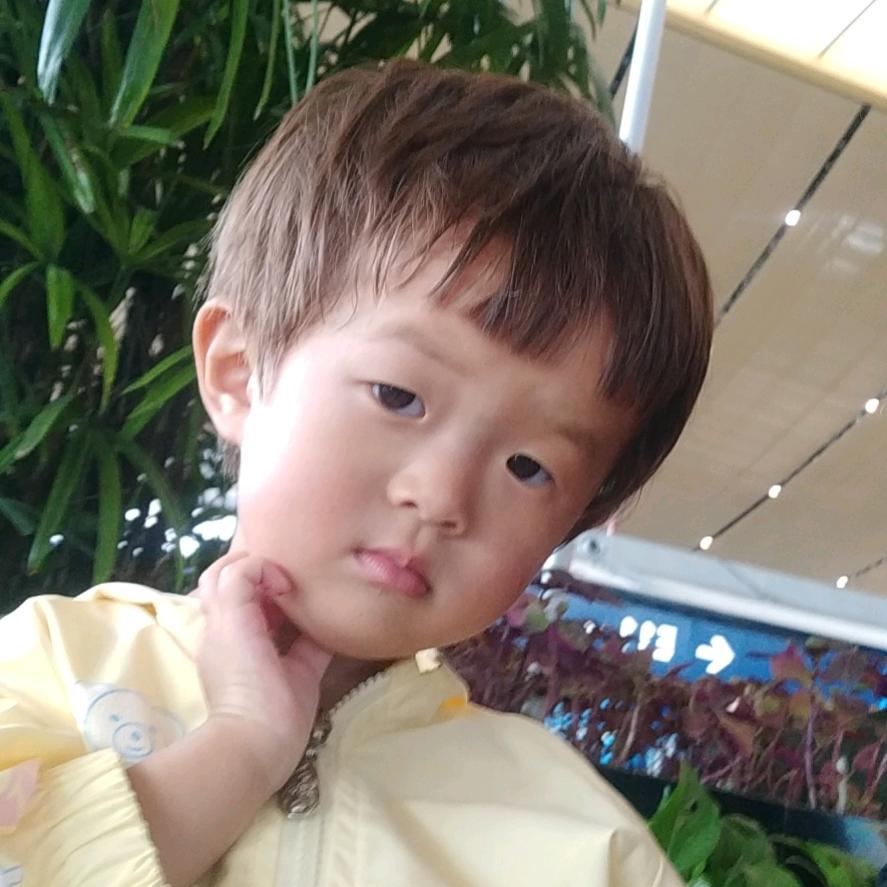 傲梅