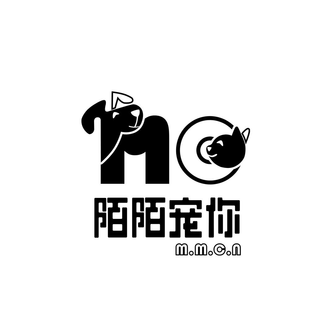 陌陌宠你