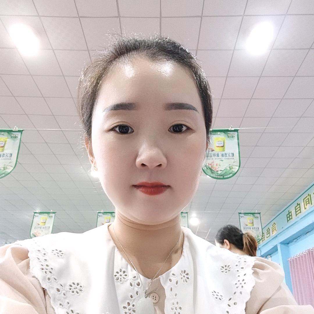 许姐聊养鸡