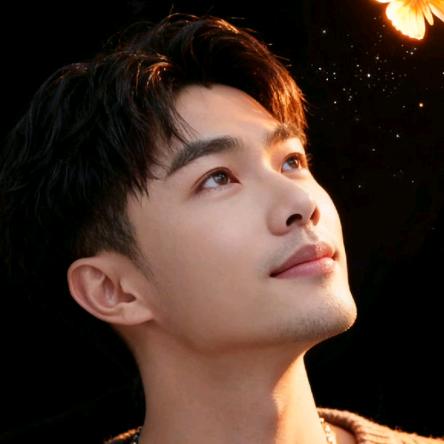 @祛斑一哥:董公子