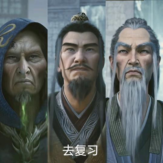 金重无敌
