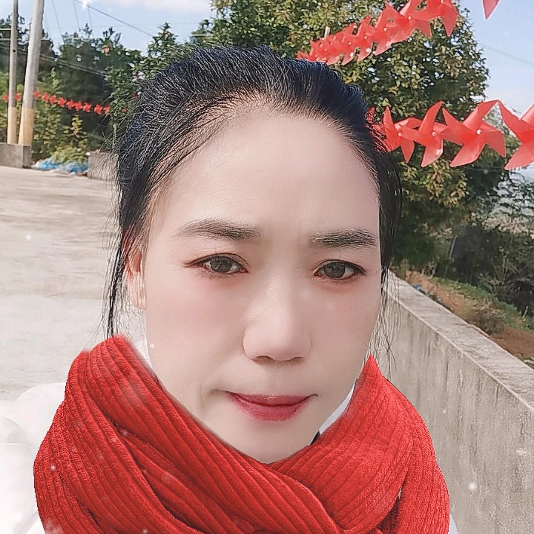 琼琼
