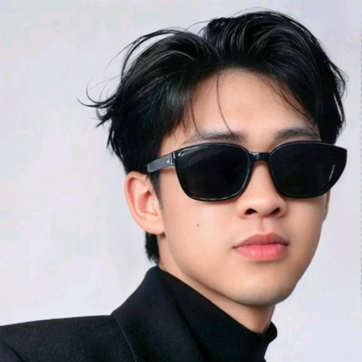 ̶养乐多（互关必回）