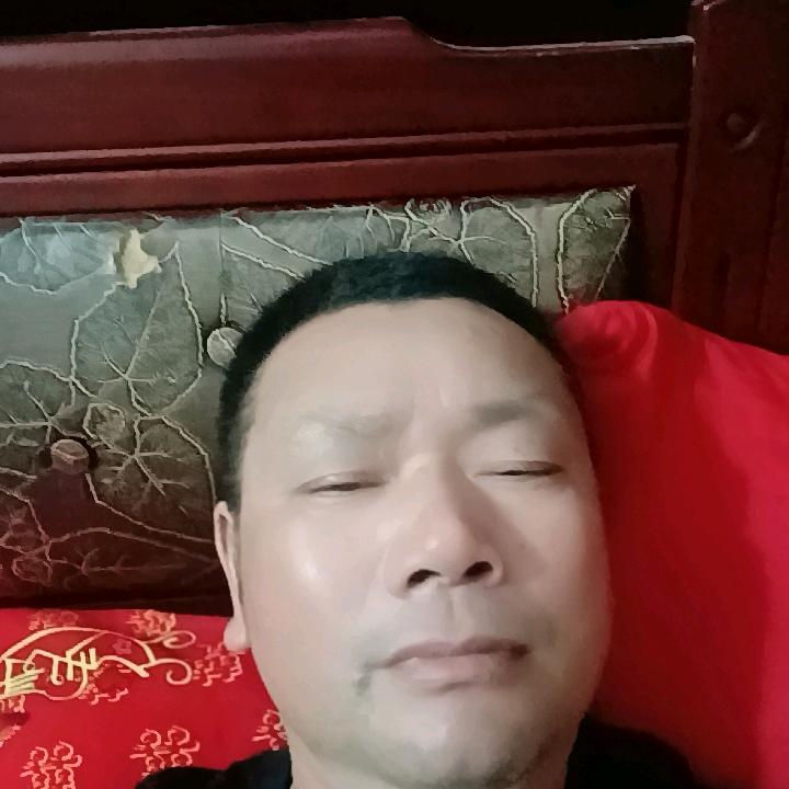 庄哥