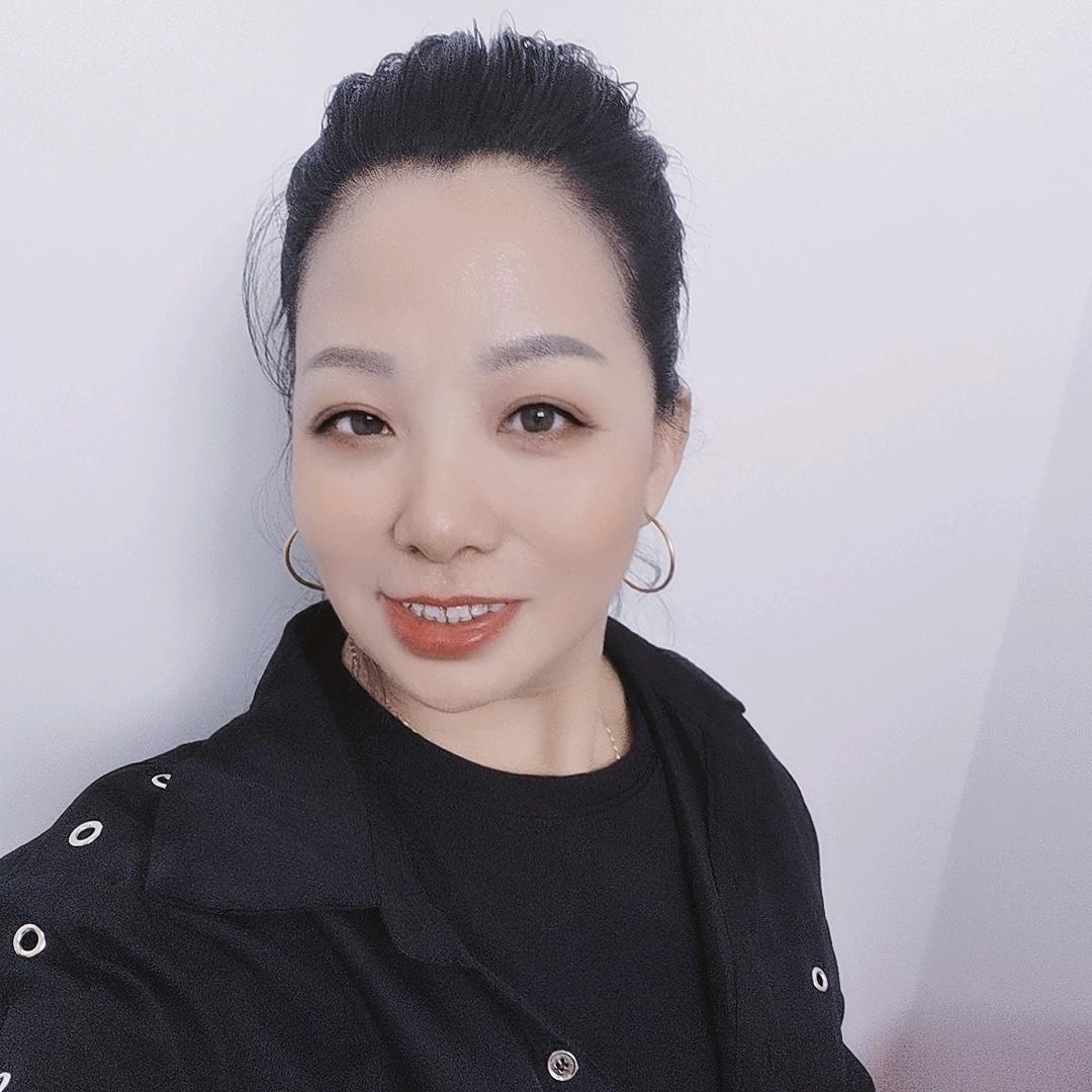 🦋ꦿ໊向᭄🕊往᭄ꦿᩚ٭